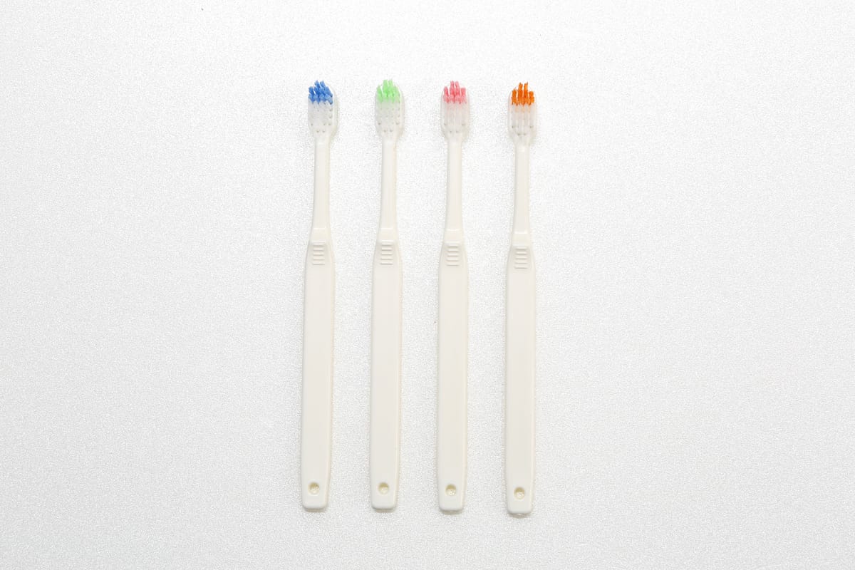 24-B(MC)